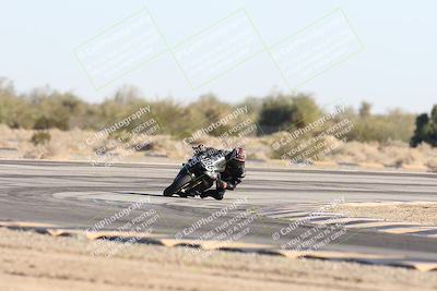 media/Jan-17-2026-CVMA (Sat) [[ab348a895b]]/Race 8-Formula 40 Open/